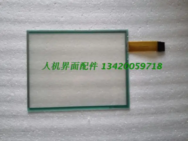 

DANIELSON TOUCH SCREEN TOUCHPAD C3730-45