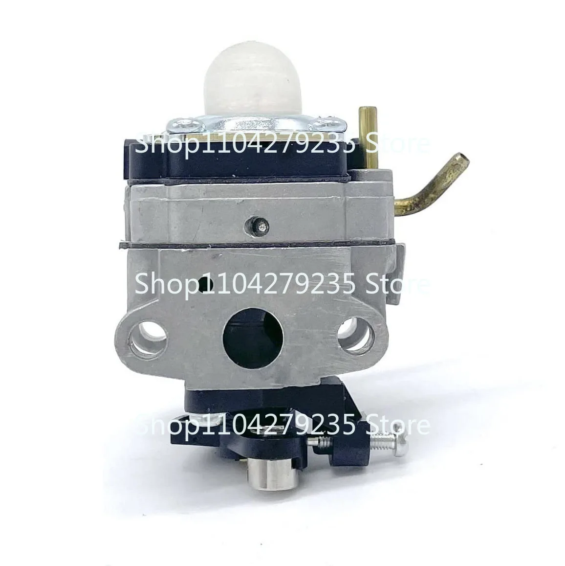 MTD 753-05251 753-1225 Карбюратор WYL-242 Триммер для живой изгороди