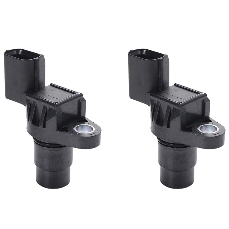 

2X Camshaft Position Sensor For Mitsbishi Carisma Challenger Colt Galant G4T07692A