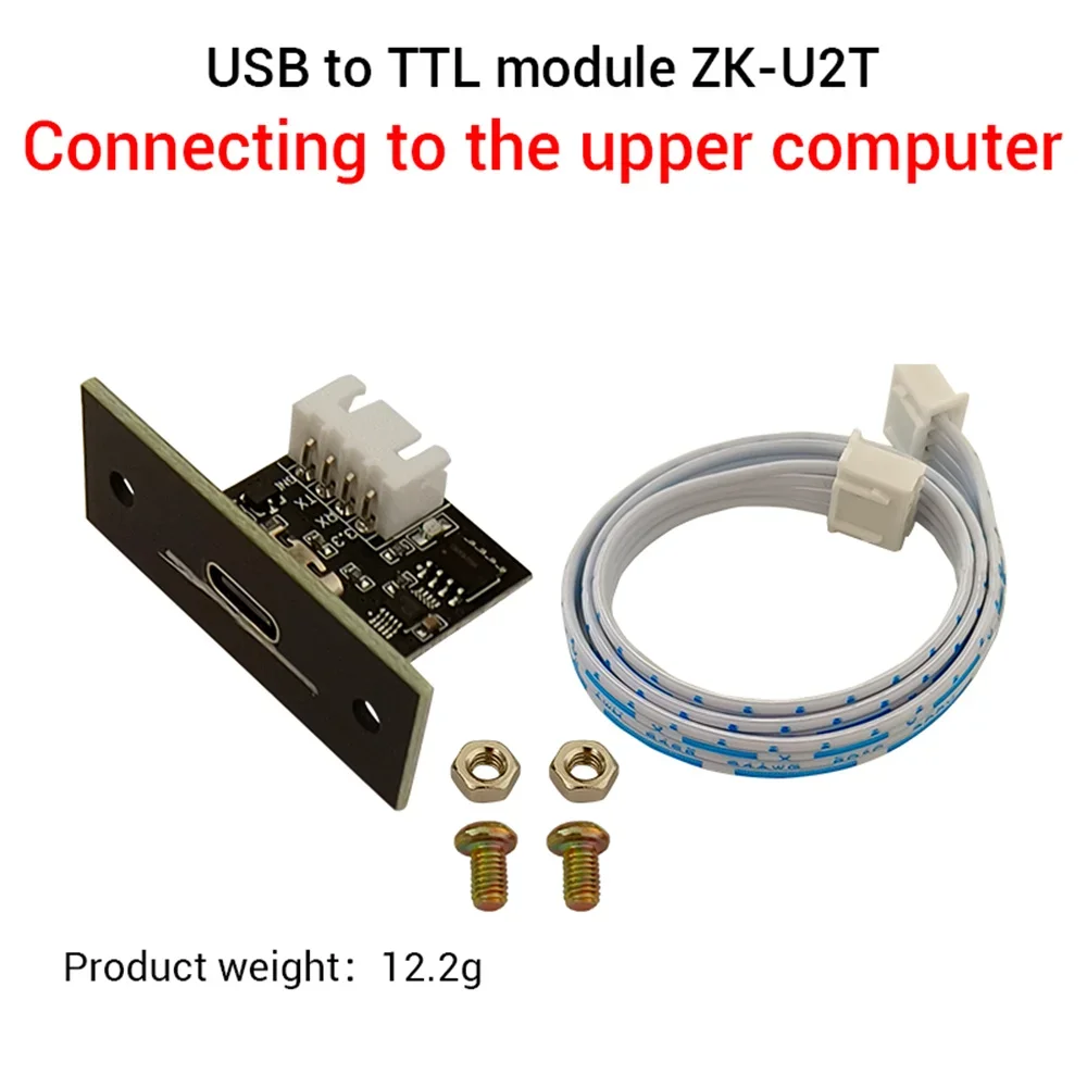 

Регулятор напряжения SK150 Pro