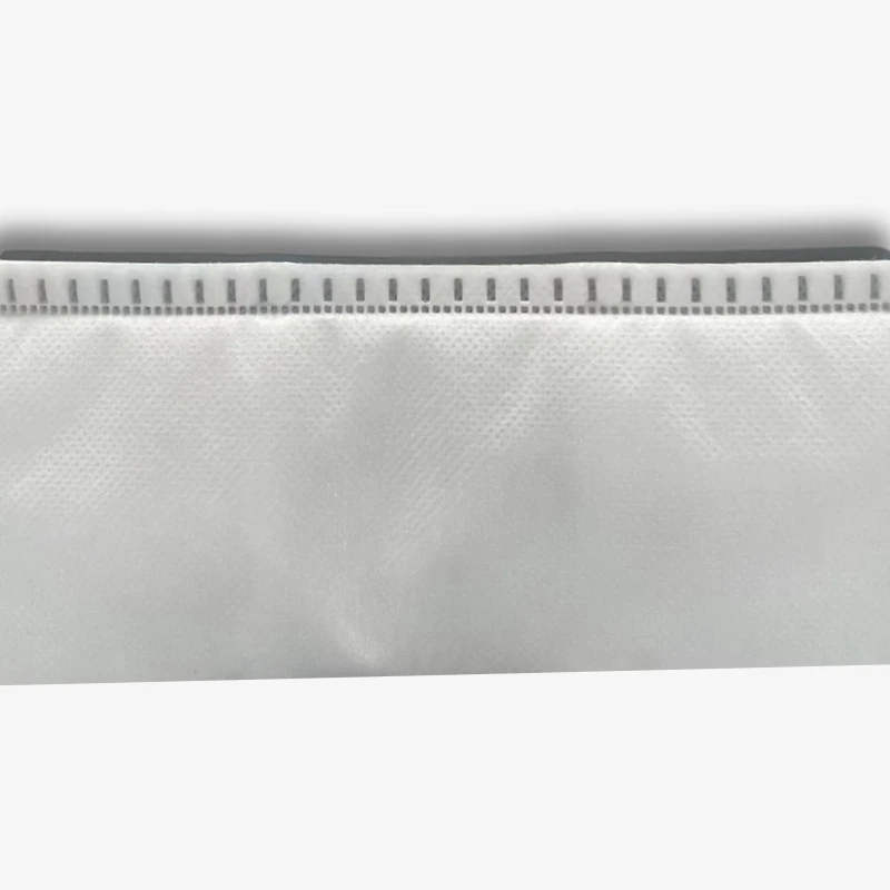 9Pcs Dust Bag Replacement Parts For S-Bag Electrolux FC8202 FC8204 FC9087 FC9088 HR8354 HR8360 HR8378 HR8426 HR8514