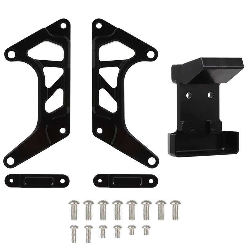 

Удлинители подушки сиденья, кронштейн, 5 см для Surron Sur Ron X Sur Ron S Sur Ron L1E, электрический велосипед для грязи Segway X260 X160