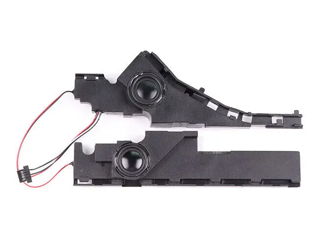 Комплект L + R внутренний встроенный динамик для ASUS R510L R510V R510J X552L F552E D551
