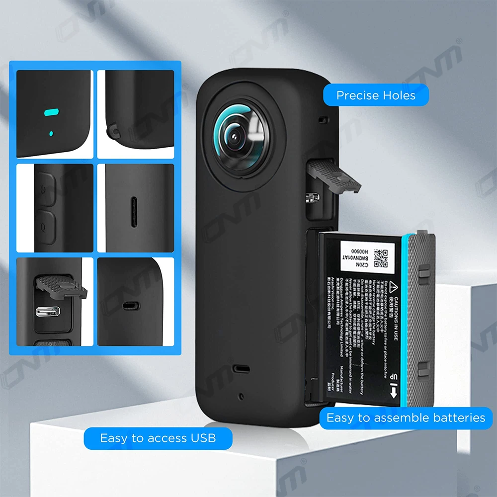 인스타 360, 인스타 360 스튜디오 사용법, 인스타360 x3 3.7k, 인스타 360 go2 외 정리 리뷰 비교 2 2 0-product-image