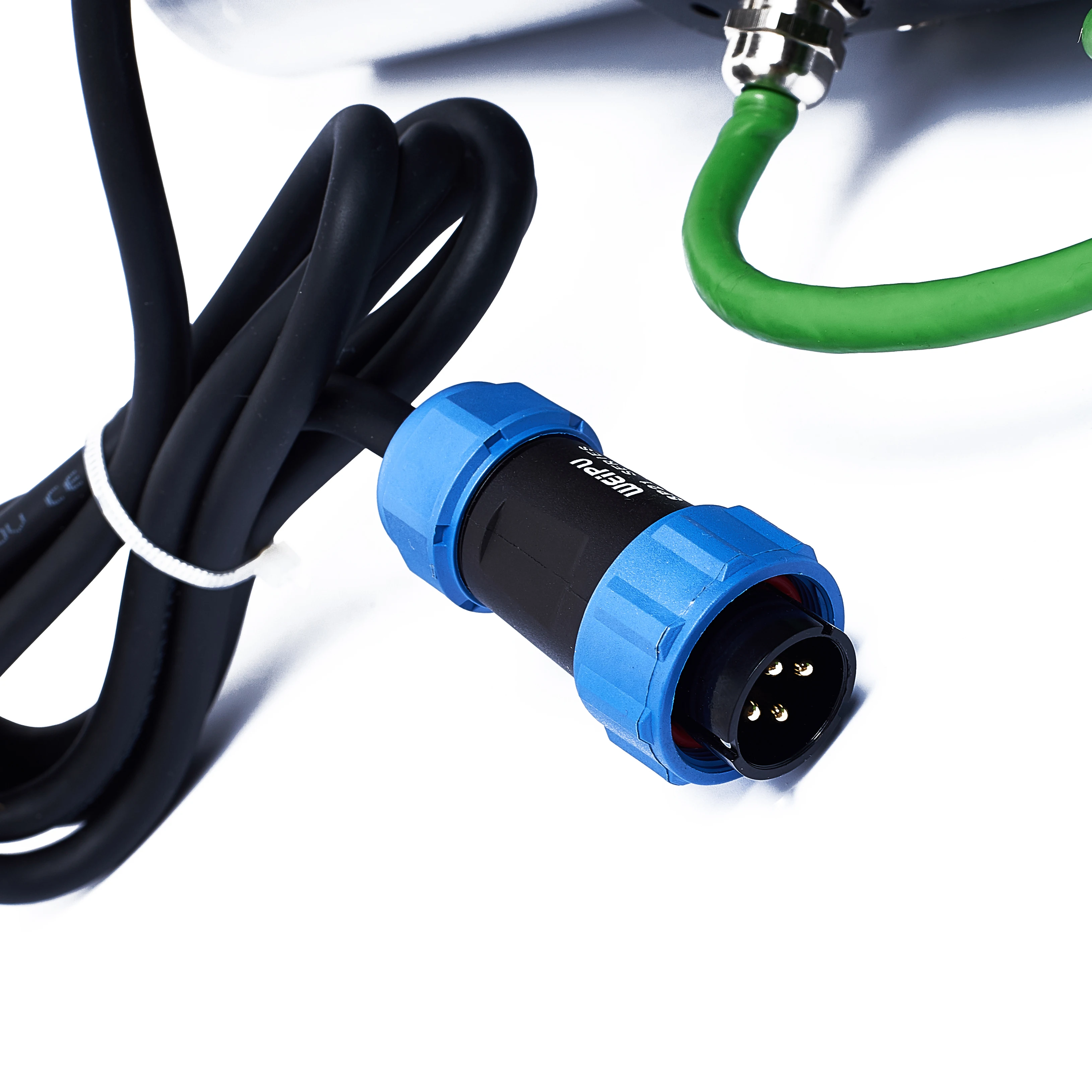 Фрезерный станок с водяным охлаждением 60000 об/мин двигатель ISO10 220 В 0 35 кВт