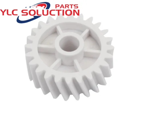 

10X Bizhub C754 fuser gear for Konica Minolta Bizhub C654 C754 C554 C454 C364 C224 C284 C224 color copier part gear