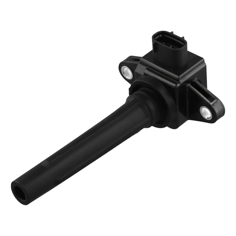 6EX-82310-02 Катушка зажигания в сборе для Yamaha Waverunner 2021-2024 EX VX Blaster