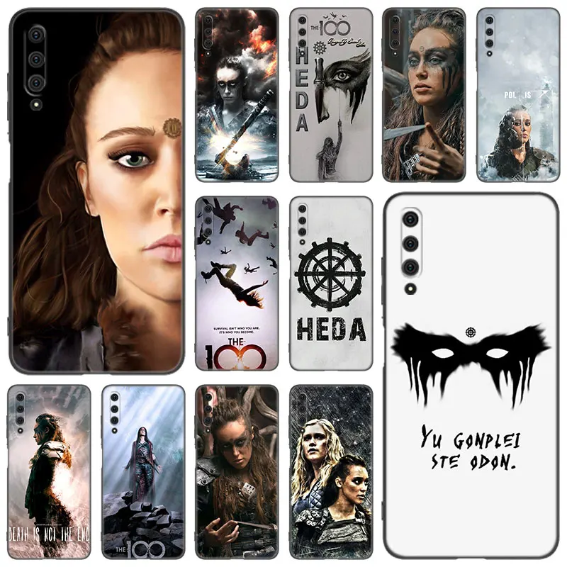 Чехол для телефона Heda Lexa 100 для Huawei Y6, Y7, Y9 Prime, Y5 2018, 2019, 2020, Y5P, Y6P, Y7P, Y8P, Y6S, Y8S, Y9S, Y7A, Y9A, мягкий черный Чехол