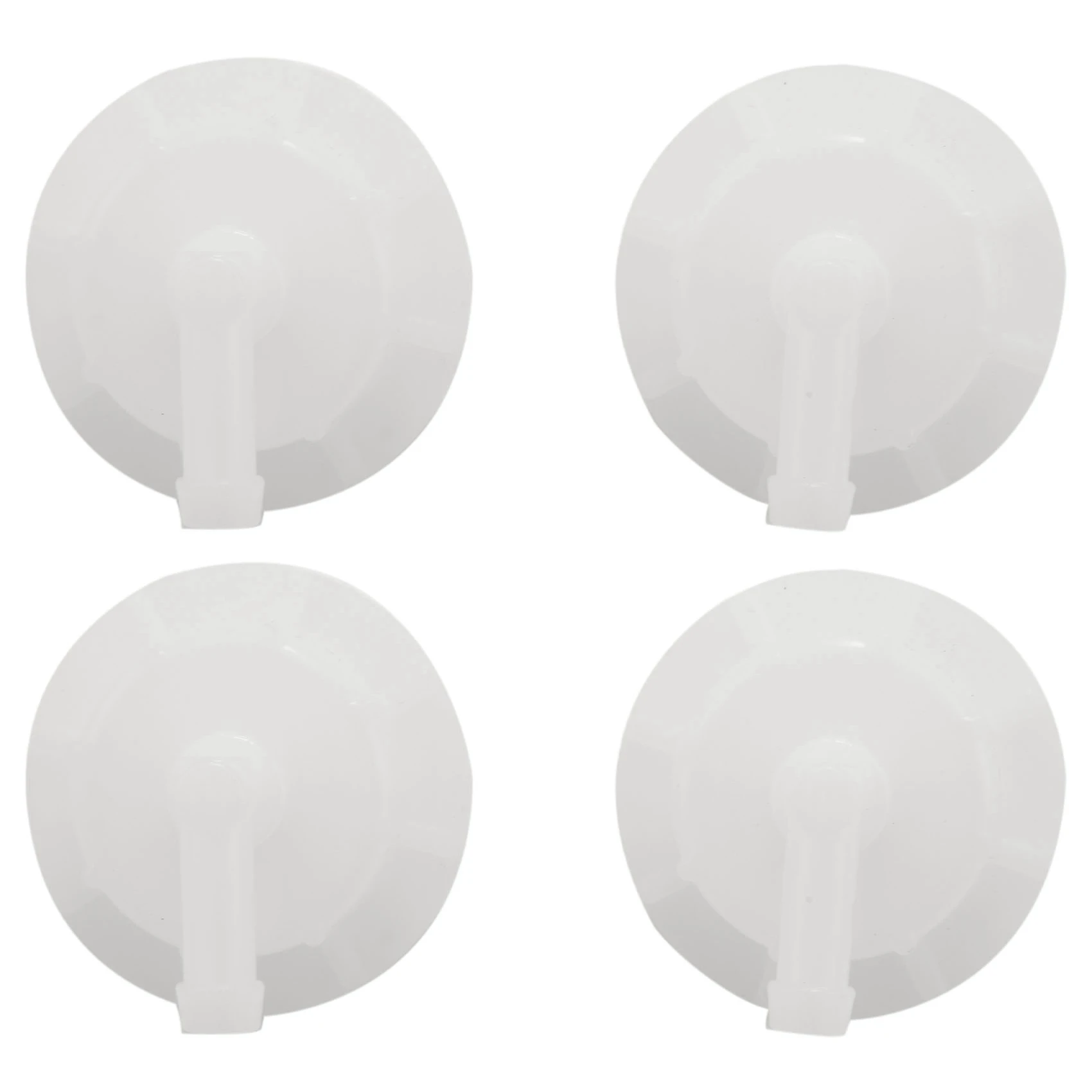 

4Pack Radiator Coolant Reservoir Overflow Tank Cap for Honda Acura Accord Civic Pilot Insight-Elements 19102-Pm5-A00