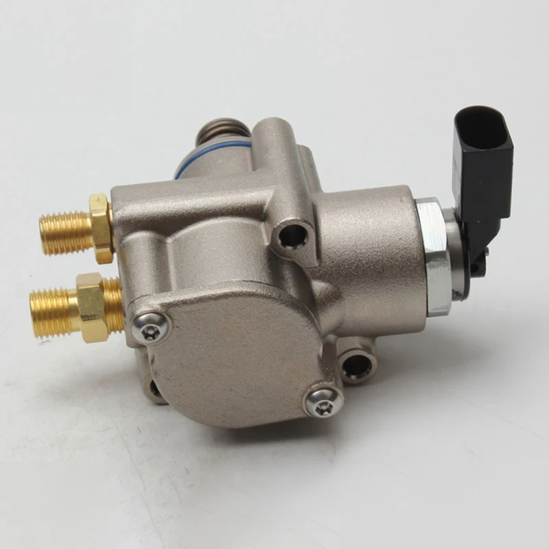 Автомобильный топливный насос высокого давления 079127026J 079127026F 079127026AC для A5 A6 C6 A7 A8 D3