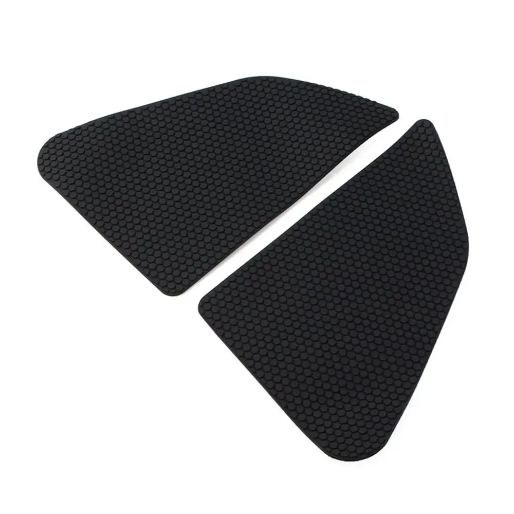 

Накладка на бак бензобака, тяговые накладки на ручки топливного бака, боковые наклейки, наколенники, защитная наклейка для Ducati DesertX Desert X 2022 2023