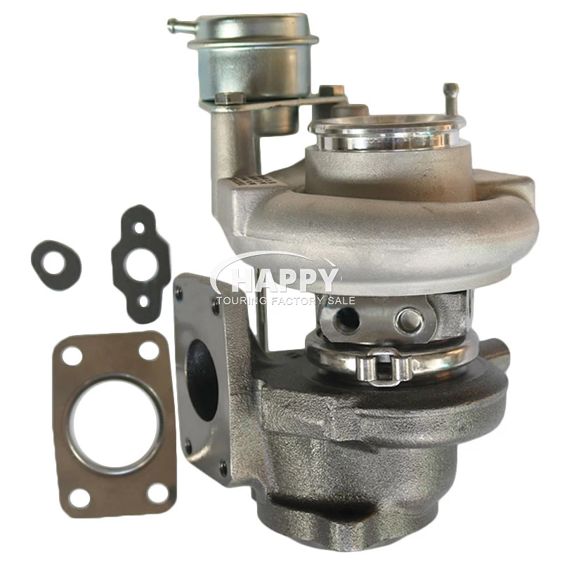 НОВЫЙ турбо TD04HL TD04 для Saab 9 3 5 9-3 Aero B235R B205R B235L 2.0L 2000 2001 2002 49189-01800 49189-01830 9172180 55559825