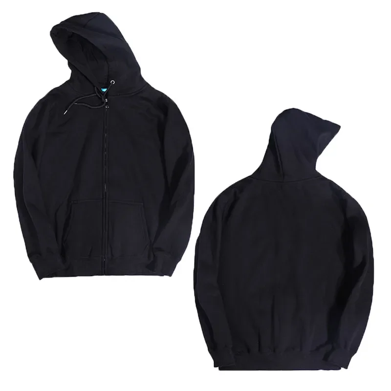 Костюм для косплея из фильма Мистер робот Элиота алдерсона мужские черные куртки