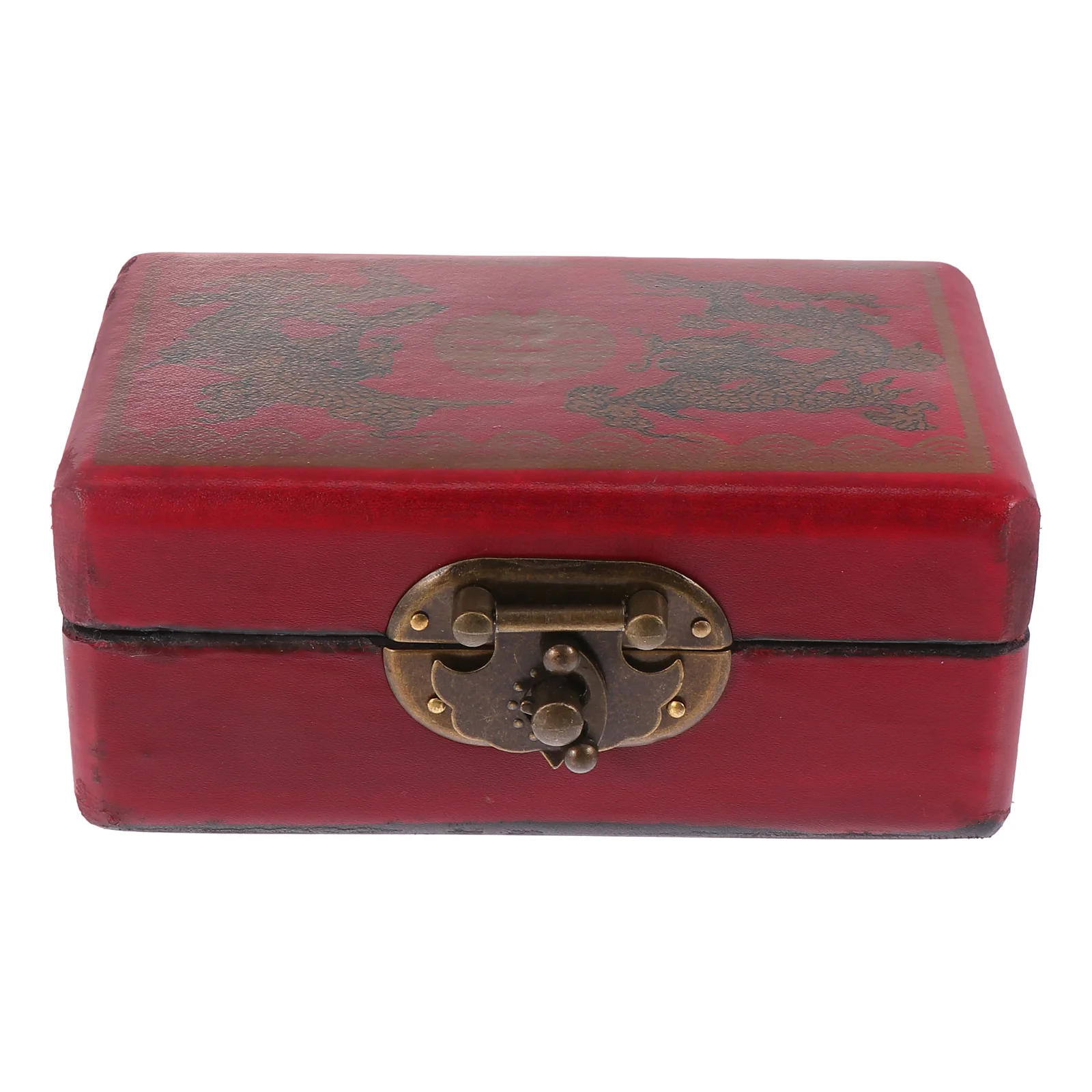 

Игровой набор «домино», строительная плитка, наборы блоков, игрушечная Пиратская головоломка для путешествий