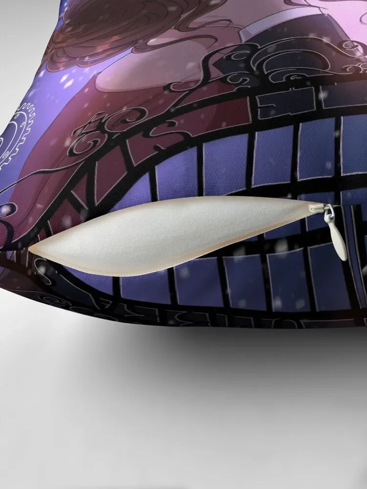 Наволочки для диванных подушек с мраморным узором