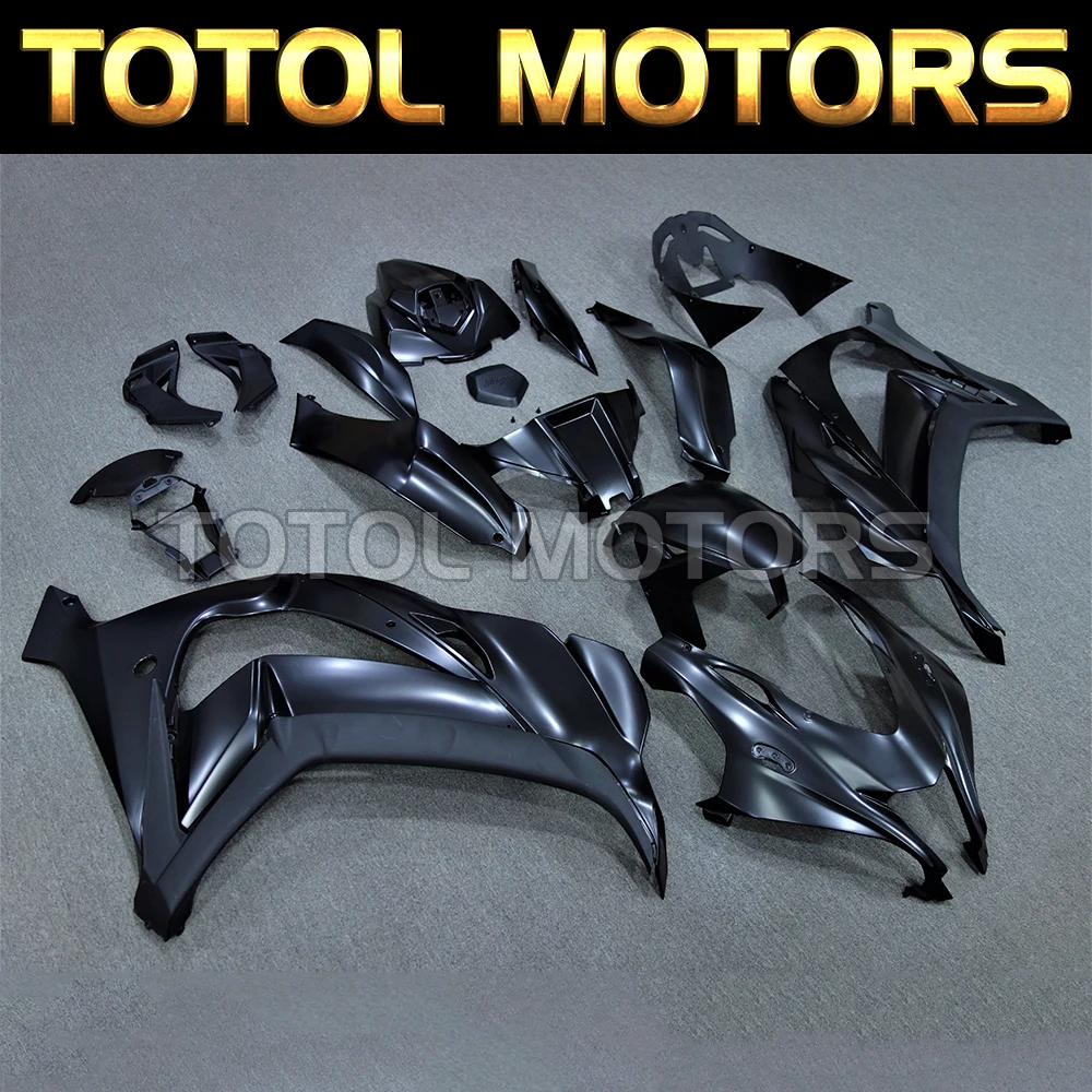 Обтекатели для мотоцикла подходят модели 2016 дюйма 2017 2018 2019 комплект кузова из