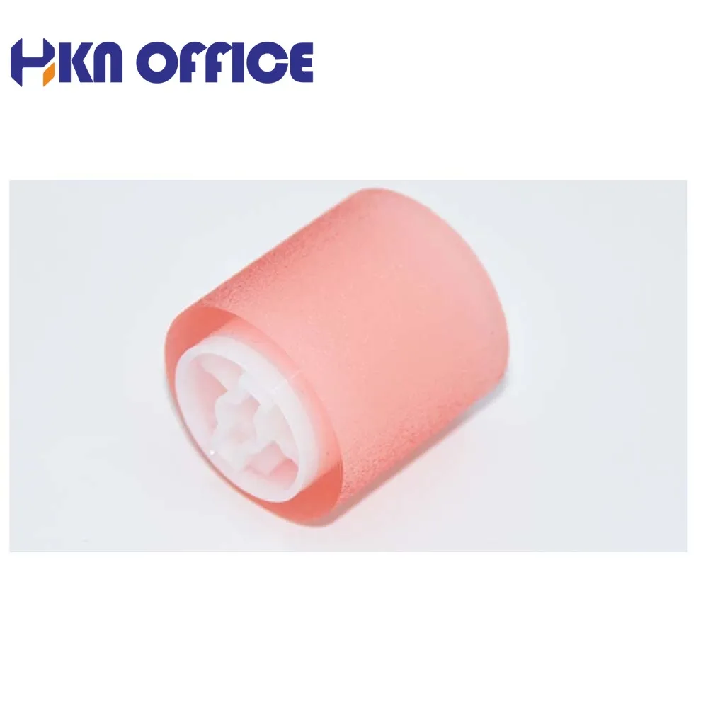 

5 шт. A00F623201 A00F623200, ролик подачи для Minolta C224 C284 C364 C454 C554 C258 C308 C368 C458 C558 C658 221 227 287