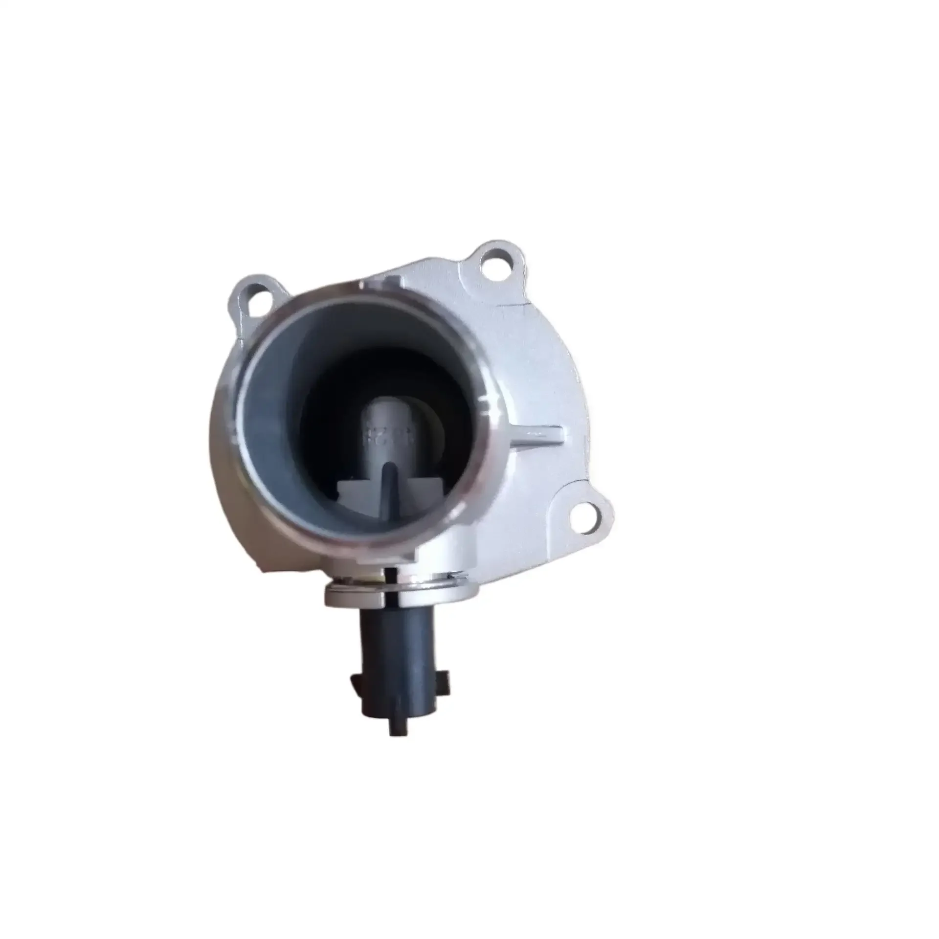 Корпус термостата охлаждающей жидкости двигателя 96984104 55597008 Для Chevrolet Cruze