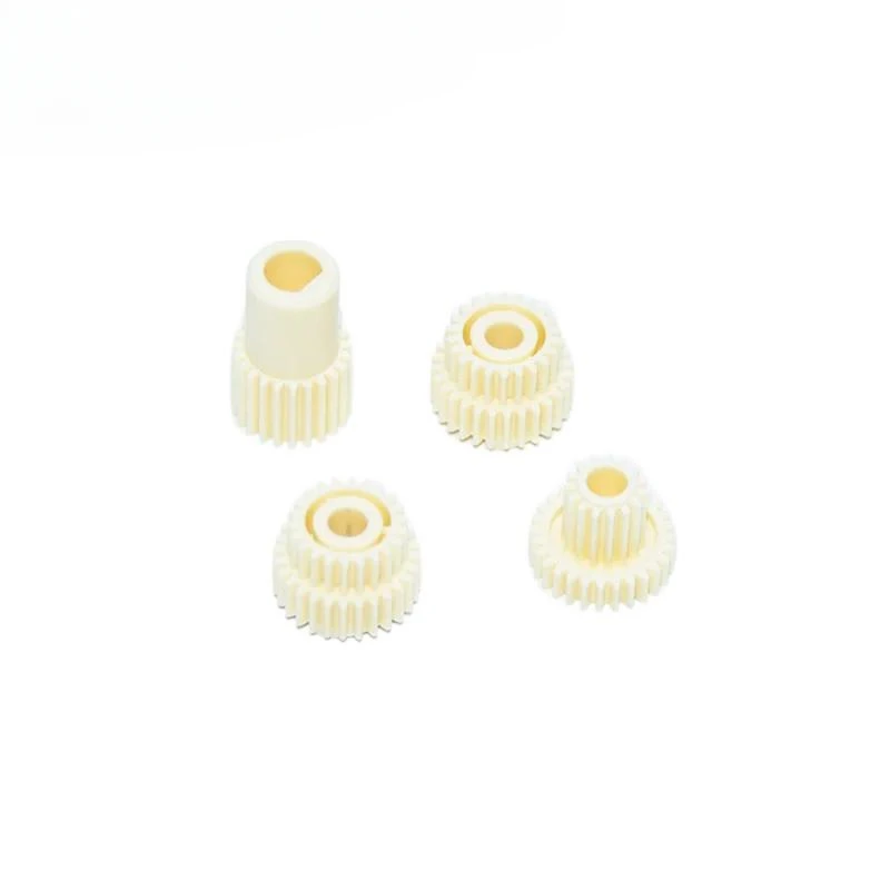 Чистящая веб-роликовая передача для Ricoh 1075 2075 MP7500 MP6001 MP7001 MP8001 MP9001