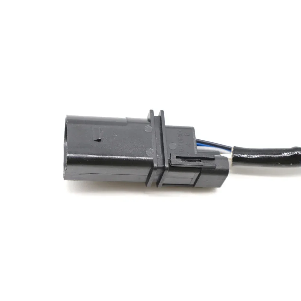 Топливный датчик Lambda 1588A228 для Mitsubishi Lancer RVR 2.0L Outlander Sport 2.4L L4 234-5051