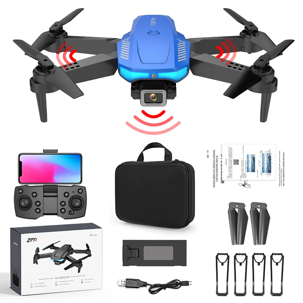 квадракоптер с сидениям. квадрокоптер f185. F185 pro дрон. необычный квадрокоптер. дрон f185 pro инструкция.