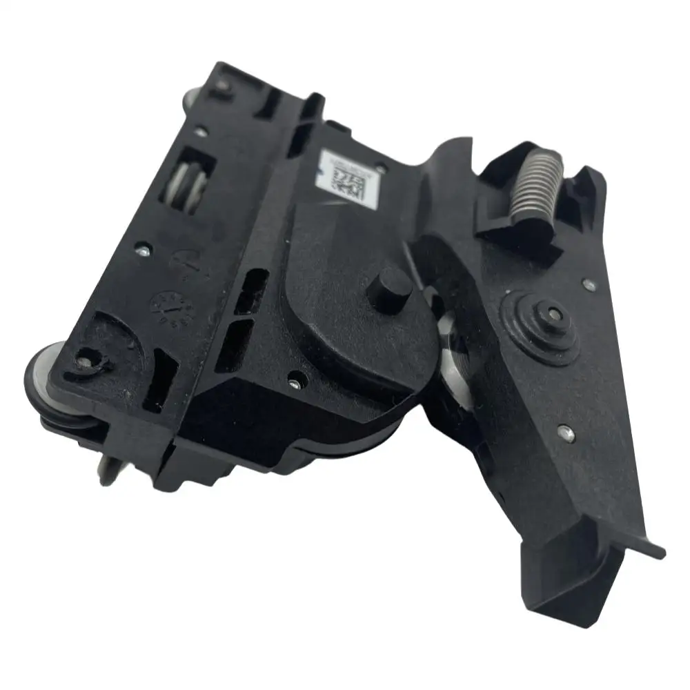 Плавающий резак в сборе для HP Designjet T525 T125 T120 T100 T530 T730 T520 T830 T630 T130