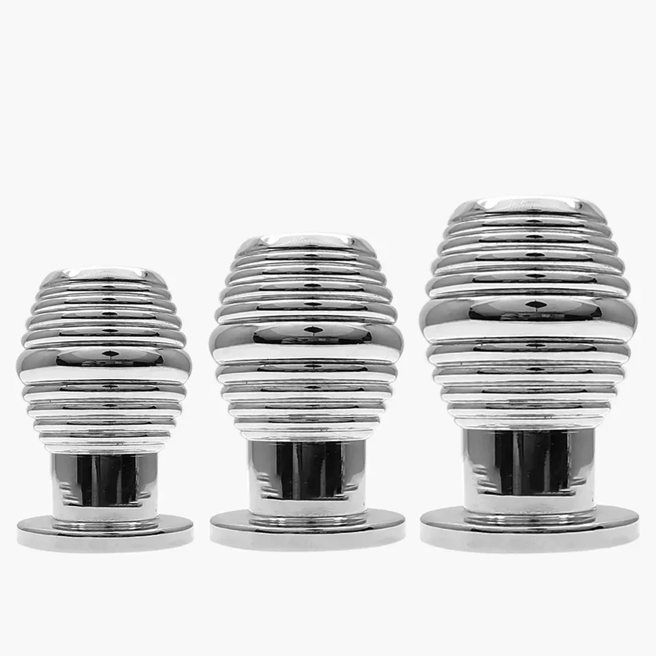 Массажные полые вагинальные анальные виды децивы Анус Мастурбация Анальные