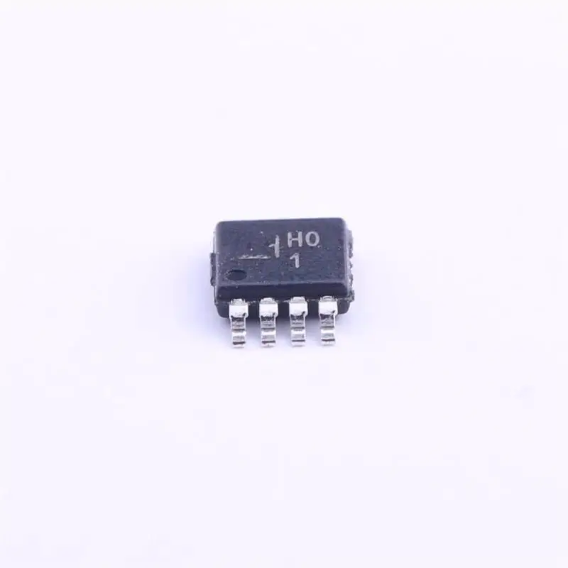 

1-5Pcs 100% New AD8220ARMZ AD8220 H01 AD8253ARMZ AD8253 Y0K MSOP-8 MSOP8 Brand new original chips ic