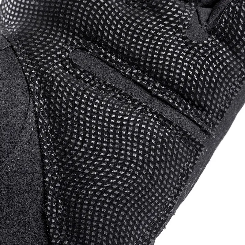 Tactical Hard Knuckle Half Finger Gloves Men's Army Military Combat Hunting Shooting Airsoft Paintball Police Duty - Fingerless 6 Tactical Hard Knuckle Half Finger Gloves Men's Army Military Combat Hunting Shooting Airsoft Paintball Police Duty - Fingerless 6