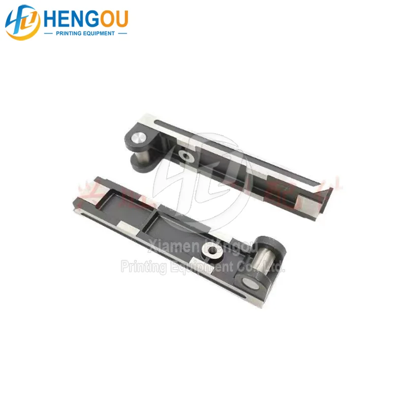 Печатная машина, чернильный ключ, инструмент для регулировки чернил Mitsubisi 3F/3000, печатный пресс, чернильный ключ Печатная машина, чернильный ключ, инструмент для регулировки чернил Mitsubisi 3F/3000, печатный пресс, чернильный ключ