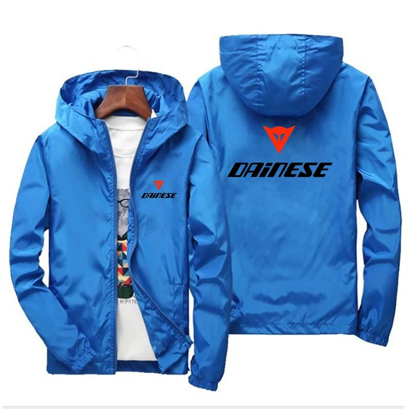 

The 2022 new branded Printed Men's Jacket survey Explorer Top Jacket Men's fashion outdoor Wear Fun trench jacket 7XL