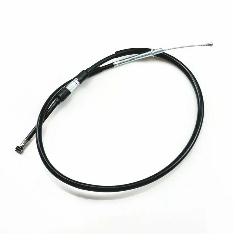 

Кабель сцепления мотоцикла, провод управления для Yamaha XG250 XT250