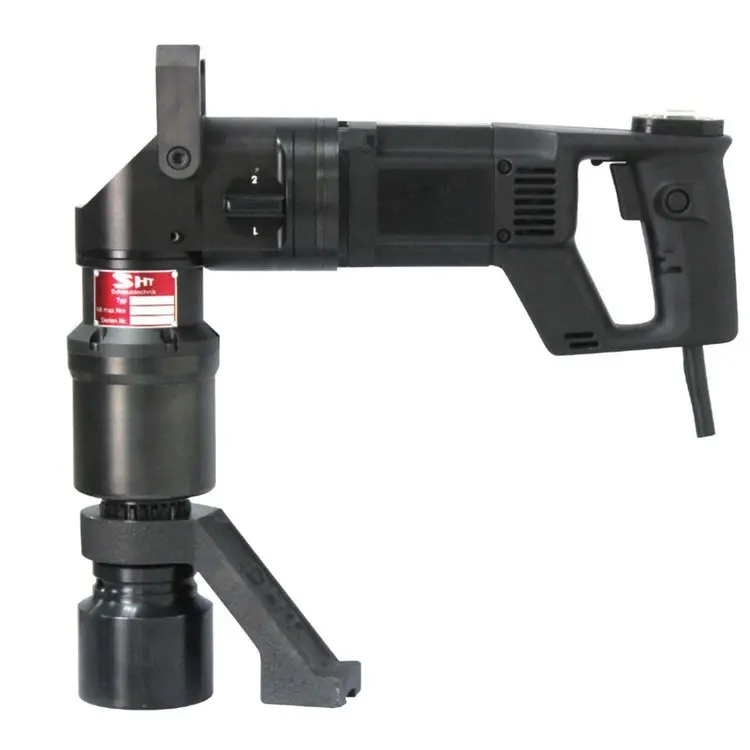 Рисунок 2 - Электрический динамометрический