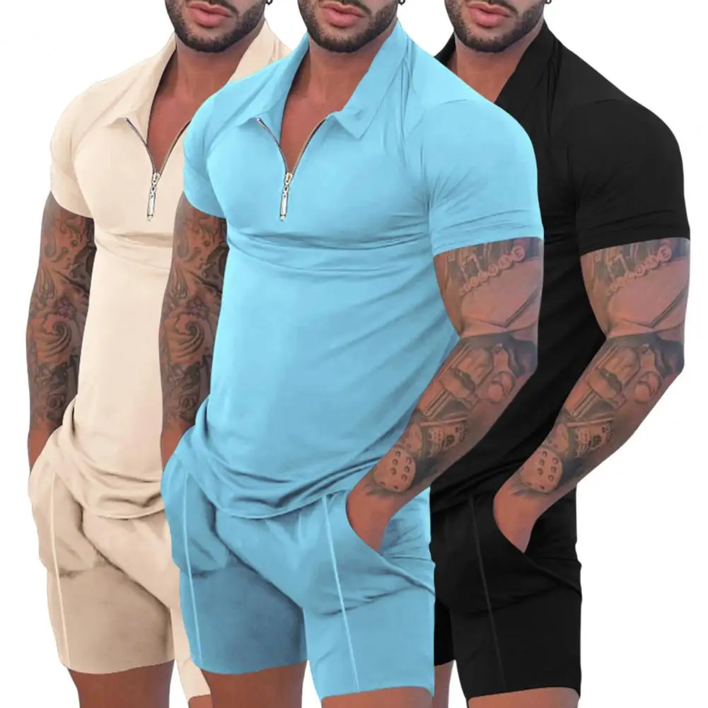 

2 шт./комплект, спортивный костюм со средней посадкой