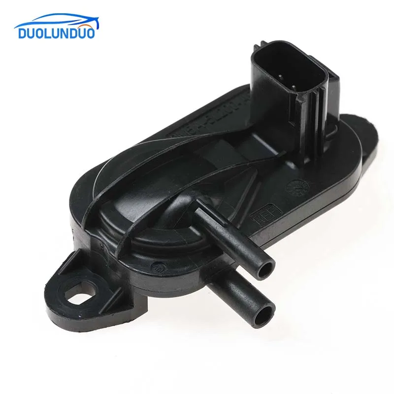 

Новый датчик карты 3M5A-5L200-AB 30731397 для Ford Focus Turnier Grand C-Max Kuga I S-Max 1,6 2,0 TDCi 3M5A-5L200-AB 1315684