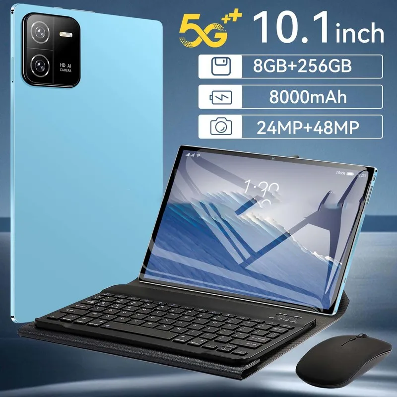 

Новый 11,6-дюймовый интеллектуальный полностью подключенный планшет с поддержкой Bluetooth Gps электронный офисный обучающий и обучающий оптом