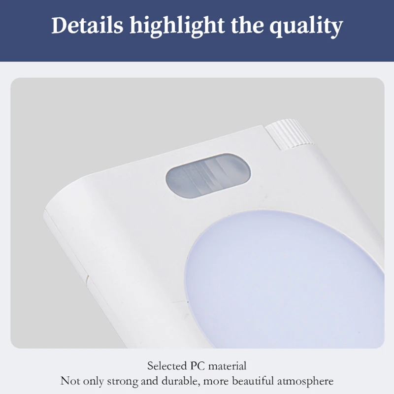 Ночник с затемнением и датчиком движения светодиодные лампы детский ночник