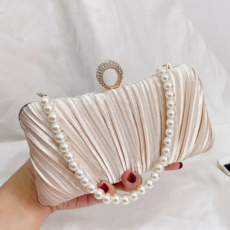 BZVW темпераментная Высококачественная плиссированная однотонная женская