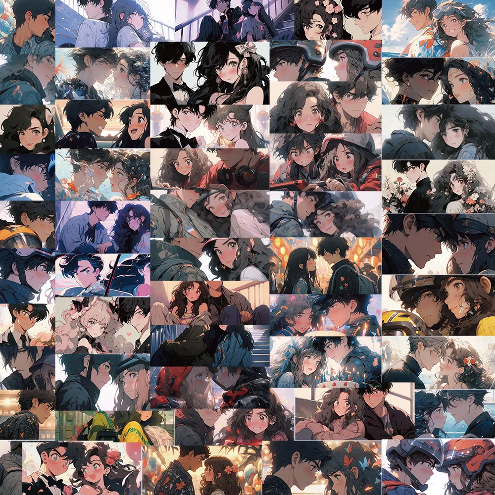 

10/30/50 шт., водонепроницаемые наклейки на стулья