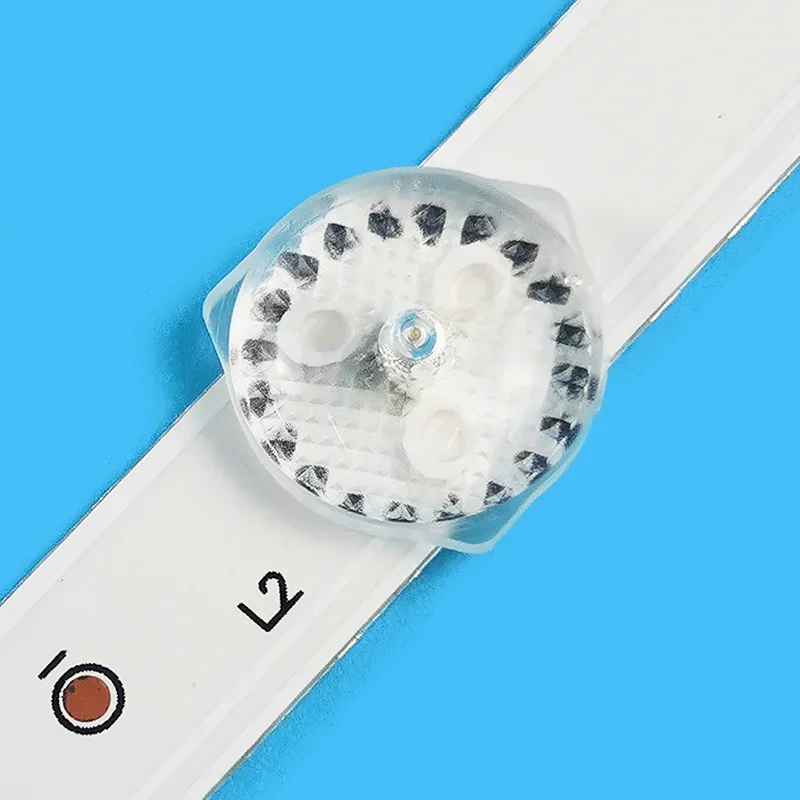 Для 55UJ6300 55UJ6200 55UJ6000 55UJ620V ZA UA 55UJ620 55LJ620V 55UJ620Y TA PTV55U21 PTV55U21DSWNT 55U5A LC550EGJ SK A4