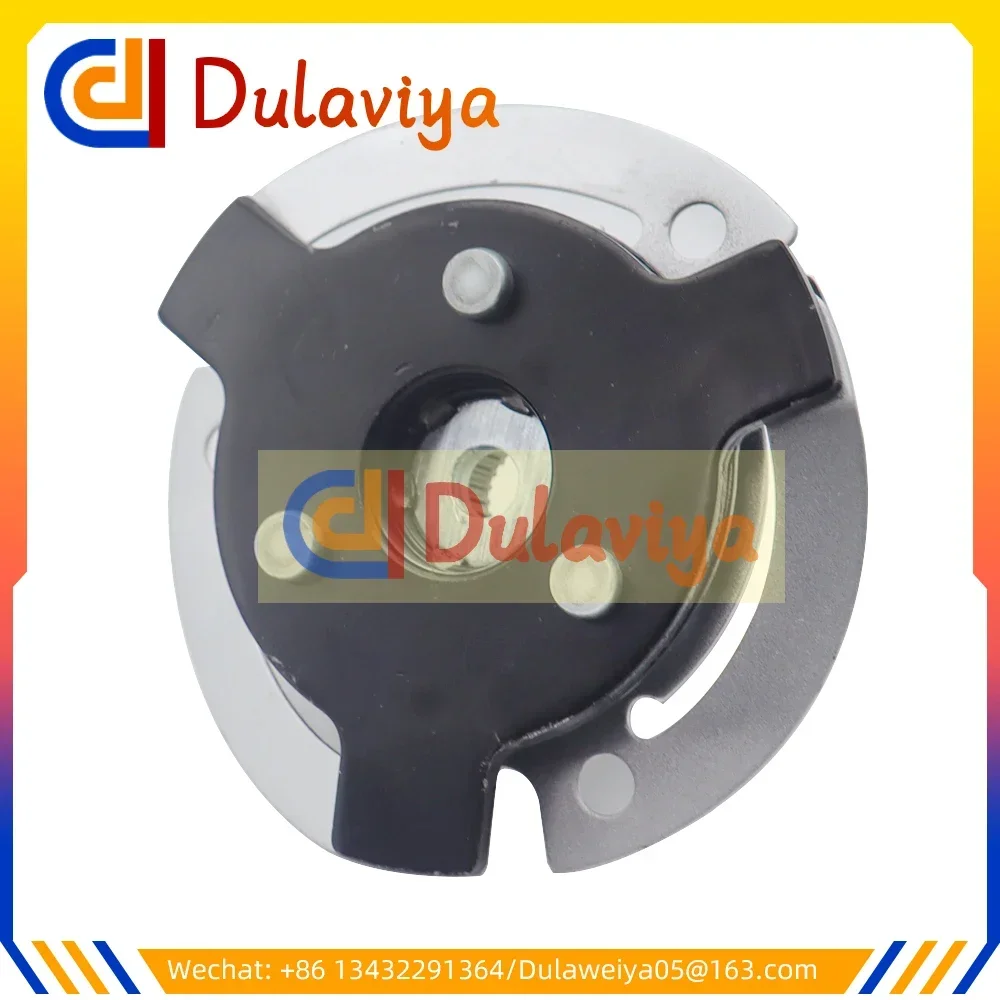 

Ступица сцепления шкива компрессора переменного тока для Volkswagen VW Passat 1k 0820803 e 1к 0820803 ф 1к 0820803 г 1к 0820803 h Система кондиционирования воздуха