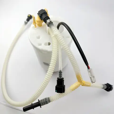 95562093101 95562093100 7L6919087F 95562093201 95562093200 7L6919087G топливный насос подходит для Volkswagen Touareg Porsche Cayenne