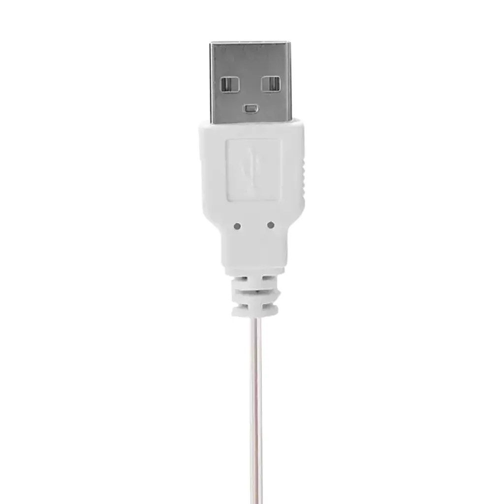 Кулеры для ЦП 8 см радиаторы ультратихие вентиляторы с USB светильник Ной световой