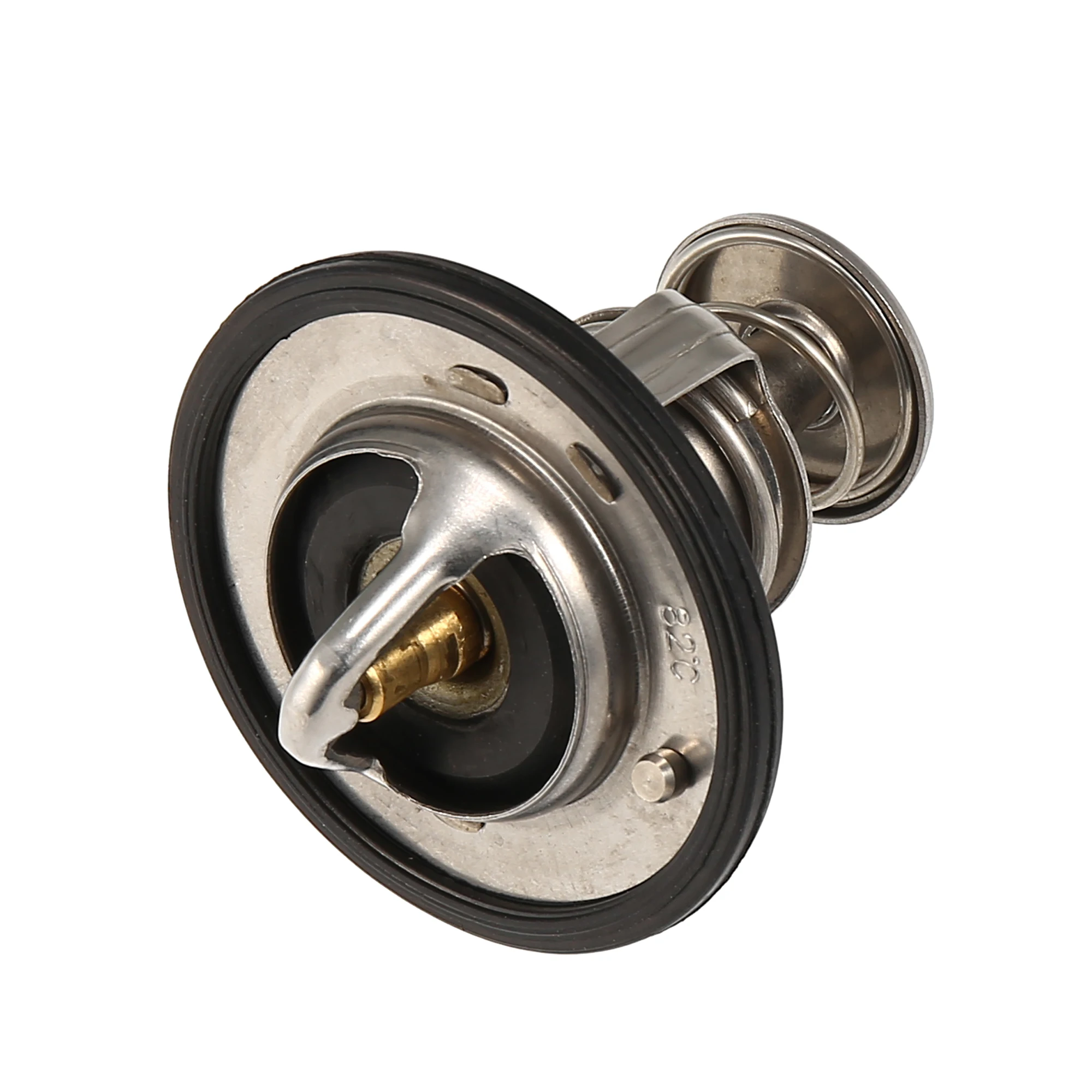 Термостат охлаждающей жидкости для автомобильного двигателя X Autohaux 90916-A3003 Toyota RAV4