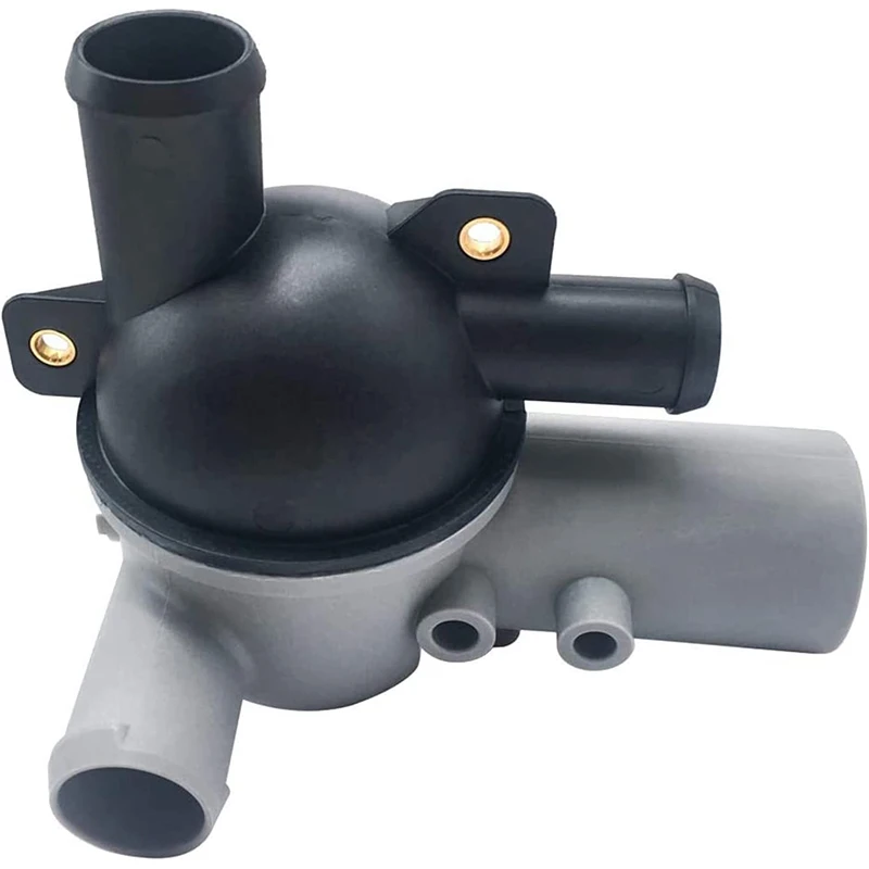 

Корпус распределения дренажной воды в сборе 863631T1 для Mercury Mercruiser Inboard 4,3, 5,0, 5,7, 6.2L 262 305 350 377