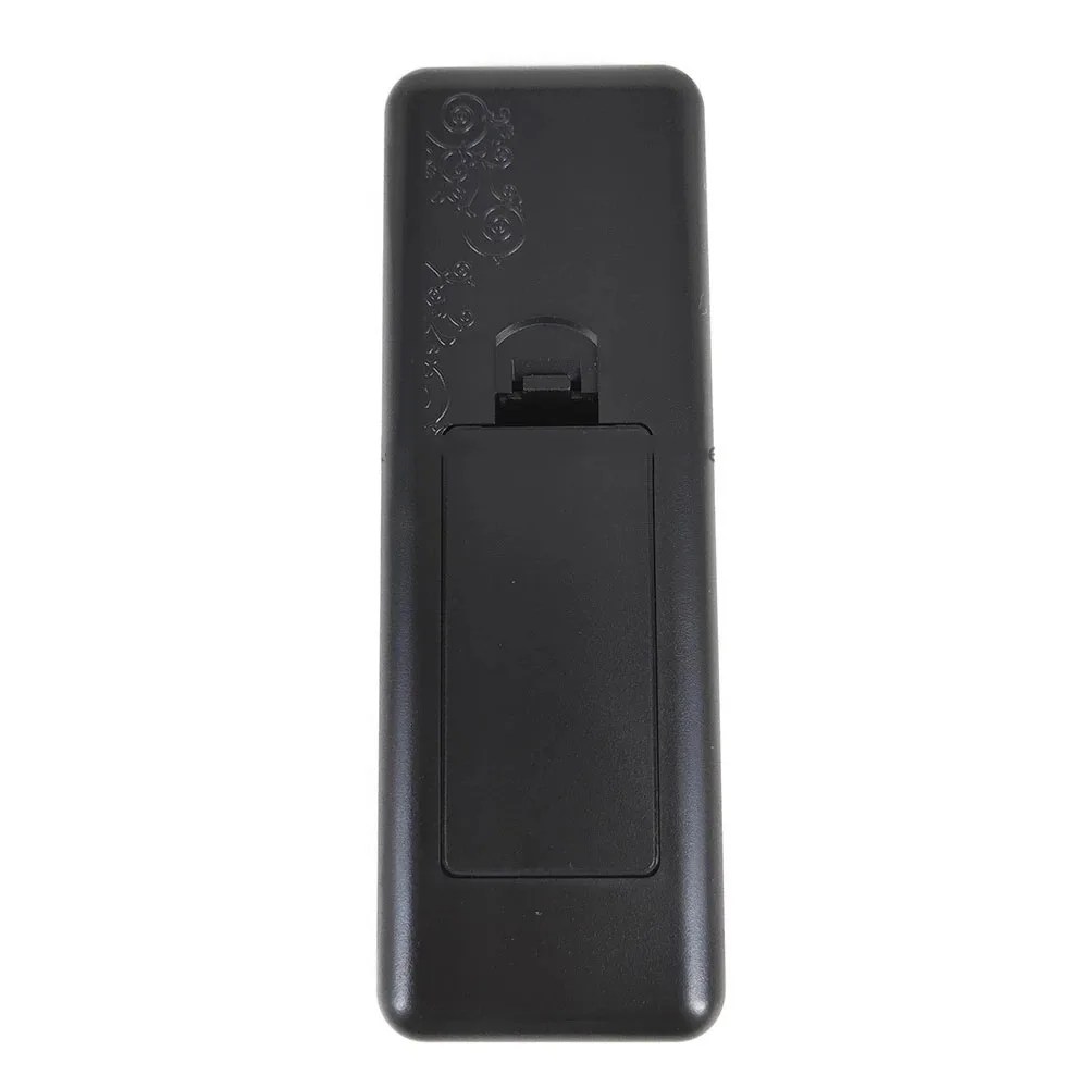 Пульт дистанционного управления для AOC LCD TV T2264WM LE22A1120/80 LE19A1120/80 T3255DE LE32W136 LE19A1126/80