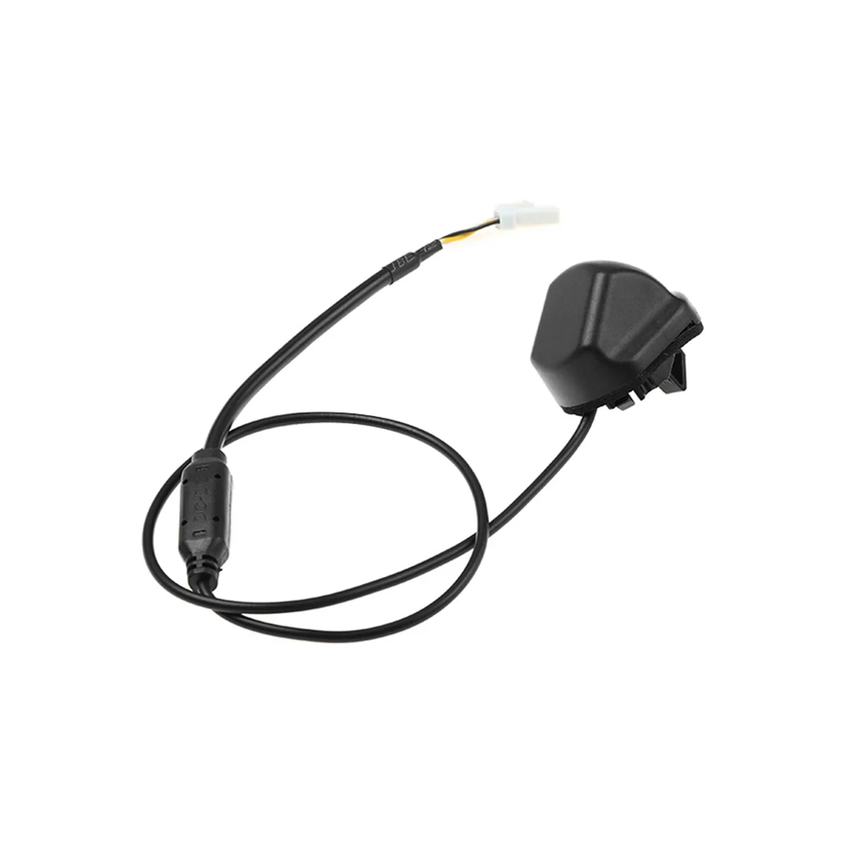 90923465 Автомобильная камера заднего вида парковочная для Chevrolet GM Buick Encore 2013