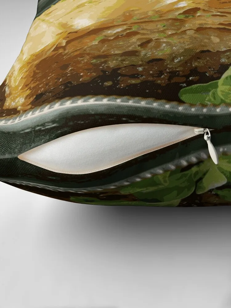 ?????? Baklava наволочки для диванных подушек гостиной декоративные спальные подушки