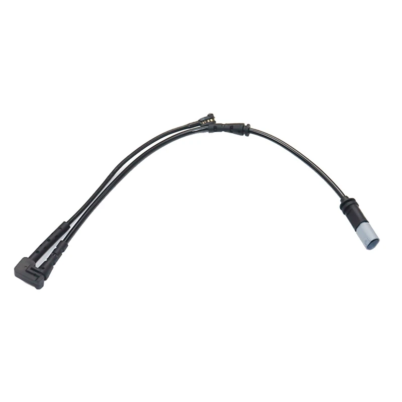 

Датчик износа передней + задней тормозной колодки 6X для BMW MINI F54 F55 F56 Cooper 34356865611 + 34356865612