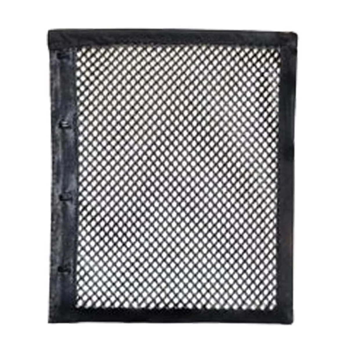 Устройство для растяжки волос устройство 1 шт. 7 дюймов